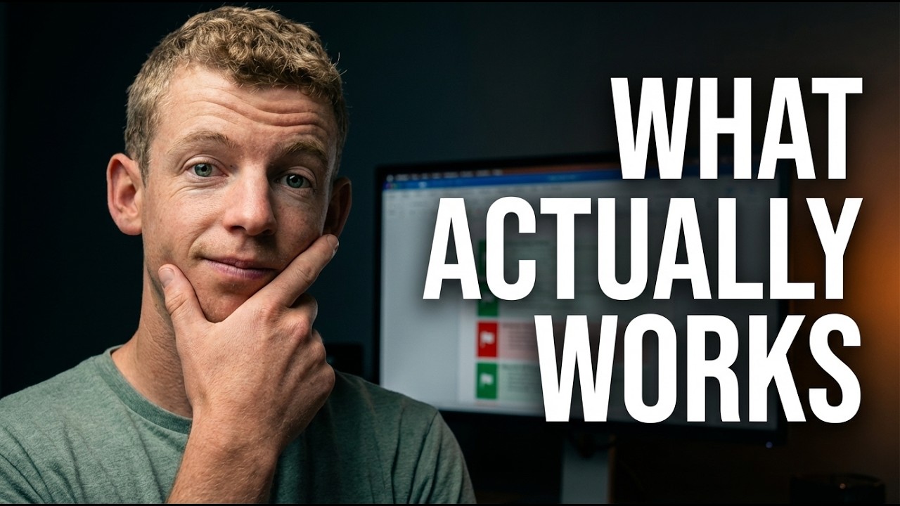 5 AI Use Cases That Are Actually Saving Contractors Time