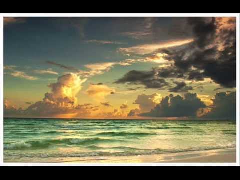 E-Craig vs Ratty - Call It A Sunrise (Here I Am) (212 AM rmx)