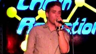 The Summer Set - She&#39;s Got The Rhythm