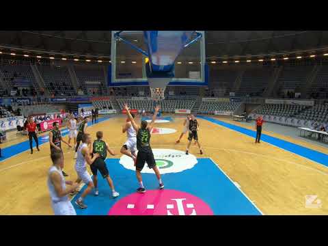 Paponja za Palokaja | Zadar - Adria Oil Škrljevo