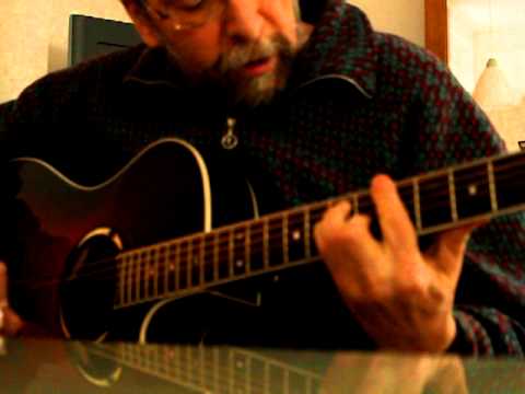 Vsepovsod ljubezen - lekcija