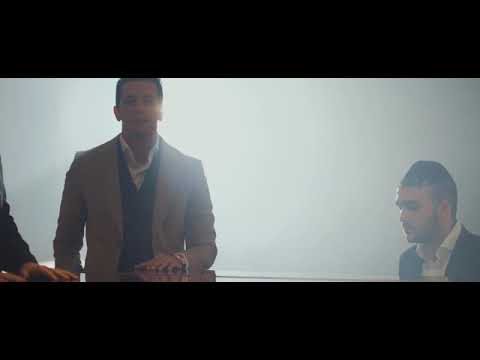 Avi Perets & Moshe Tischler  Sings Yishai Ribo. #Amudim #Yishai Ribo #2020