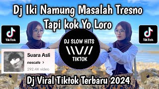 Download lagu DJ IKI NAMUNG MASALAH TRESNO TAPI KOK YO LORO ( WIRANG X GAMPIL ) VIRAL TIKTOK TERBARU 2024 mp3 Download lagu DJ IKI NAMUNG MASALAH TRESNO TAPI KOK YO LORO ( WIRANG X GAMPIL ) VIRAL TIKTOK TERBARU 2024 mp3