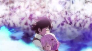 All My Love AMV - 112