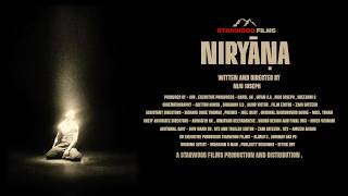 NIRYANA - A Psychological Experimental Film | Malayalam | Sanskrit | Starwood Films Original