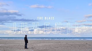 The Blaze - Juvenile (Non Official Video)