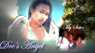 Deh Dre'- Missing You-Ft. Blaze