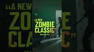 “One of the best horror films of the year.” — The Movie Isle [Subtitled]