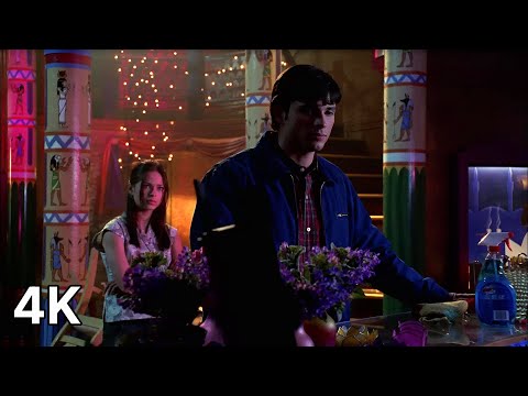 𝐂𝐋𝐀𝐍𝐀 - 𝘓𝘦𝘨𝘢𝘤𝘺 (𝟐/𝟛) [𝟹𝚡𝟷𝟽] - 𝙎𝙢𝙖𝙡𝙡𝙫𝙞𝙡𝙡𝙚 (𝟤𝟢𝟢𝟣)