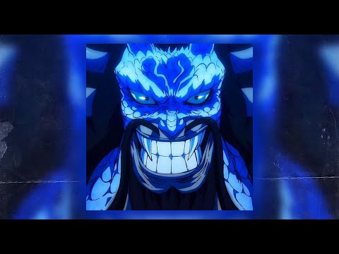 Brazilian Phonk / Fyex, Nulteex - Tuca Tuca