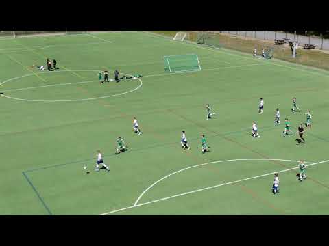 IFK Haninge P07:24 - Hammarby IF P07 (Sanktan 2020)