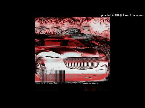 (FREE) Kpri x Lyonzon x Freeze Corleone Type Beat "MB6" (prod. trueslaye x kxylib )