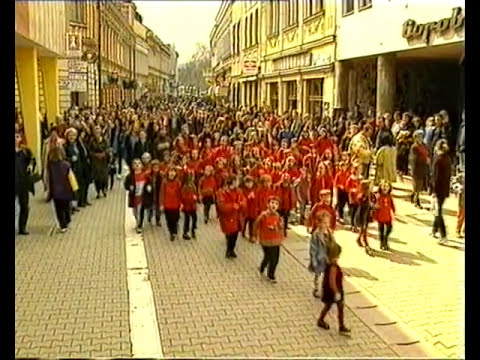 ♫ VRAPČIĆI - Neka ljubav pobijedi ♫