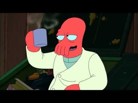 @Xx Something I did in my Spare Time xX@