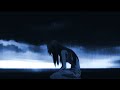 TV Girl Cigarettes Out The Window Slowed Reverb