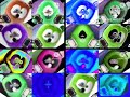 Loud 16 Klasky Klasky Klasky Klasky Gummy Bear Song Version