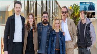 Oderbruch Staffel 2🔴: So spannend geht die Serie weiter ✔ VIPTagebuch