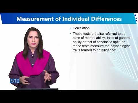 Introduction of Growth and Development | Human Development and Learning | EDU302 Topic001