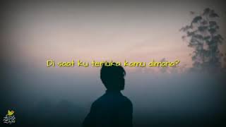 Download lagu Story Wa -ISTANA BINTANG mp3