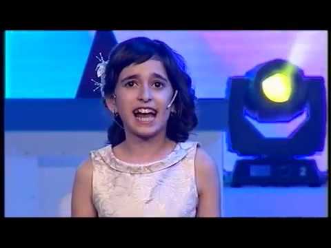 Djurdjevdanski festival 2014