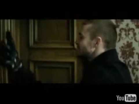 Ayo technology remix - 50Cent feat. Justin Timberlake