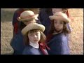 Madeline 1998 Teaser Trailer