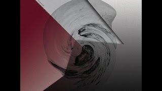 Ricardo Donoso - The Stretching of the Cord