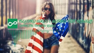 Pegboard Nerds & NGHTMRE (feat. Krewella) - Superstar (Thoreau Remix) | [Infinite Music]