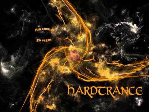 Ant Reynolds - Fusion [Absolution Digital]