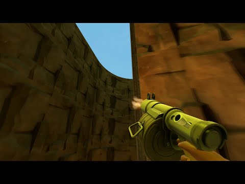 [D] Waldo on jump_aando_b1_tmps Trick 24 (25) - 0:06.675