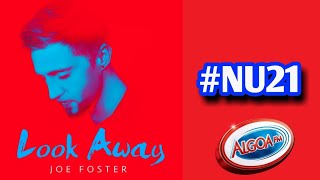 TOP30 24/02/2018 SATURDAY Nu21