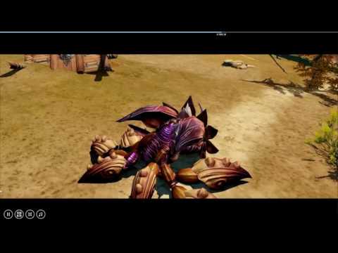 revelation online rp server revelation online rp server