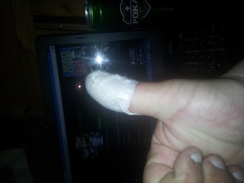 Far Cry Primal waste of money Live TurnoverAce6