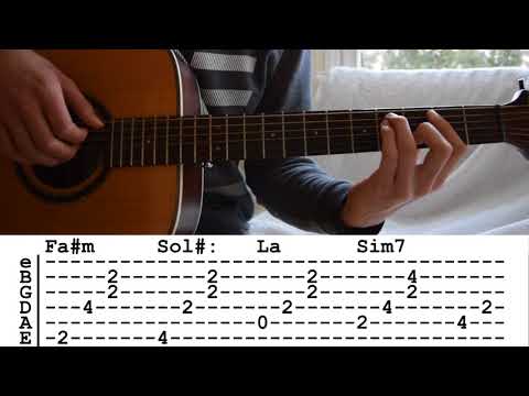 Bonne Étoile - Sopico