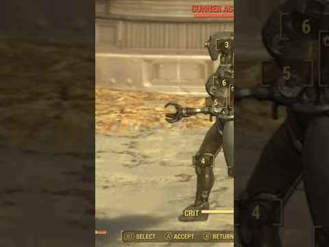 BEST way to START the Nuka World DLC! #fallout4 #fallout4survival #fallout4playthrough