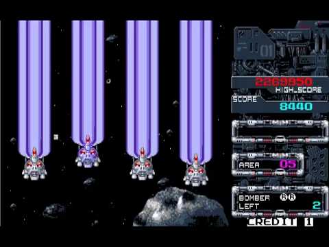 2of2 [PC-98] Kotsujin 骨塵 [Doujin/Indie game 同人ゲーム]