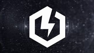 Hyperdose-  "Coming For You" (Official Lyric Video)