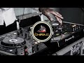 Munni Badnaam Hui REMIX BY DJ CHIRAG Song Dabangg