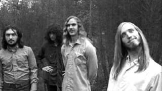 Mudcrutch - Lost In Your Eyes