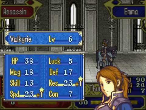 The Last Promise #29 - Tower of Silvos