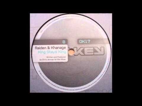 download lagu mp3 mp4 King Stays King Label, download mp3 King Stays King Label free download mp3, download mp3 King Stays King Label