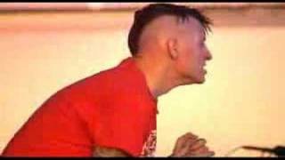 One Step Closer - Linkin Park