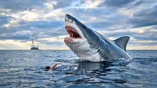 O que acontece neste filme vai deixar você sem palavras / Terror / Filme Completo Dublado