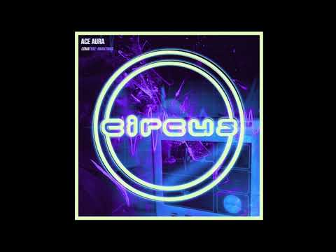 Ace Aura - Coma X Myki Remix