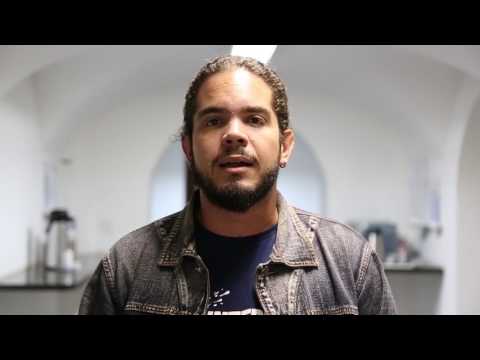 TV Sinteps - Paralisação 19/05/2017