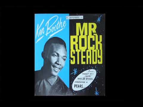 Gil SHARONE Dvd completo