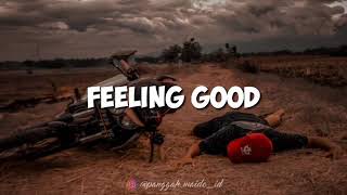 Download lagu story wa mantap jiwa mp3