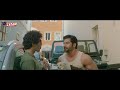 Cadbury 5 Star Angry Driver Tamil 15sec
