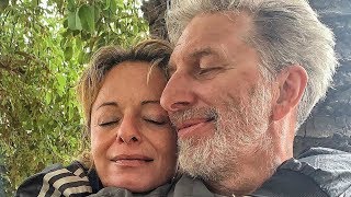 Nach sechs Jahren: Jo Kern \u0026 Rufus Beck sind wieder zusammen  - Fox News