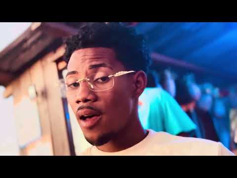 T KING - HAJAIKO  (Official Music Video)